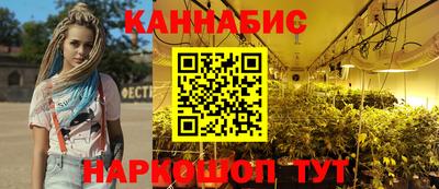 индика Конаково