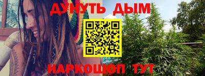 индика Конаково
