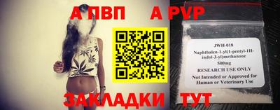 индика Конаково