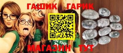 индика Конаково