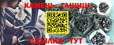 индика Конаково