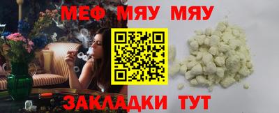 индика Конаково